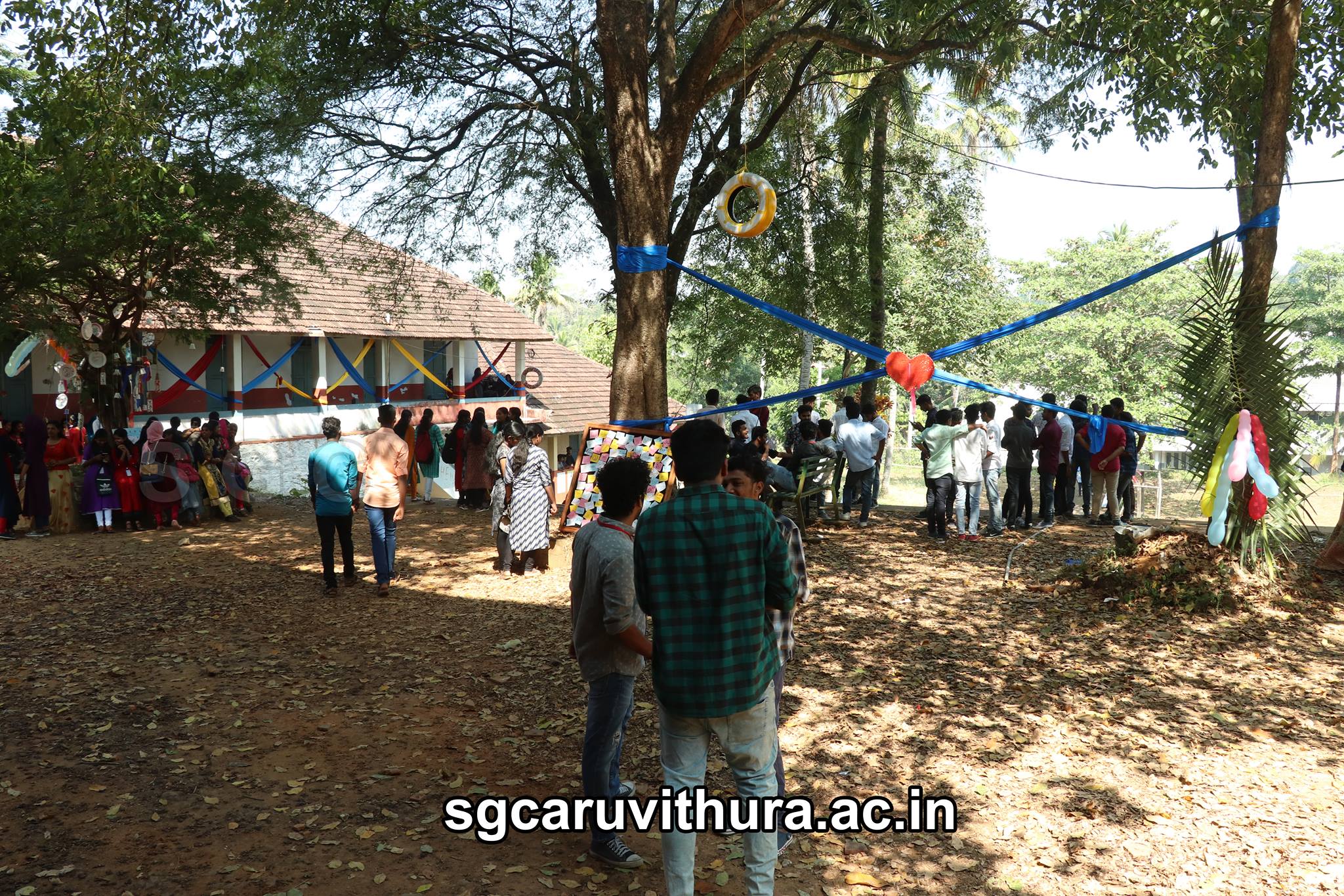 sgc-collge-