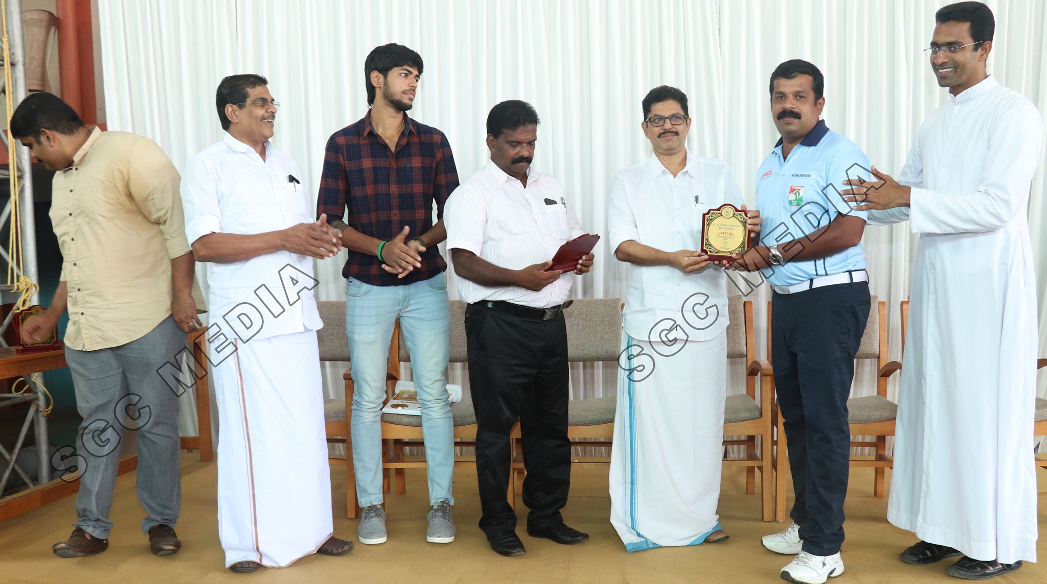 sgc-collge-
