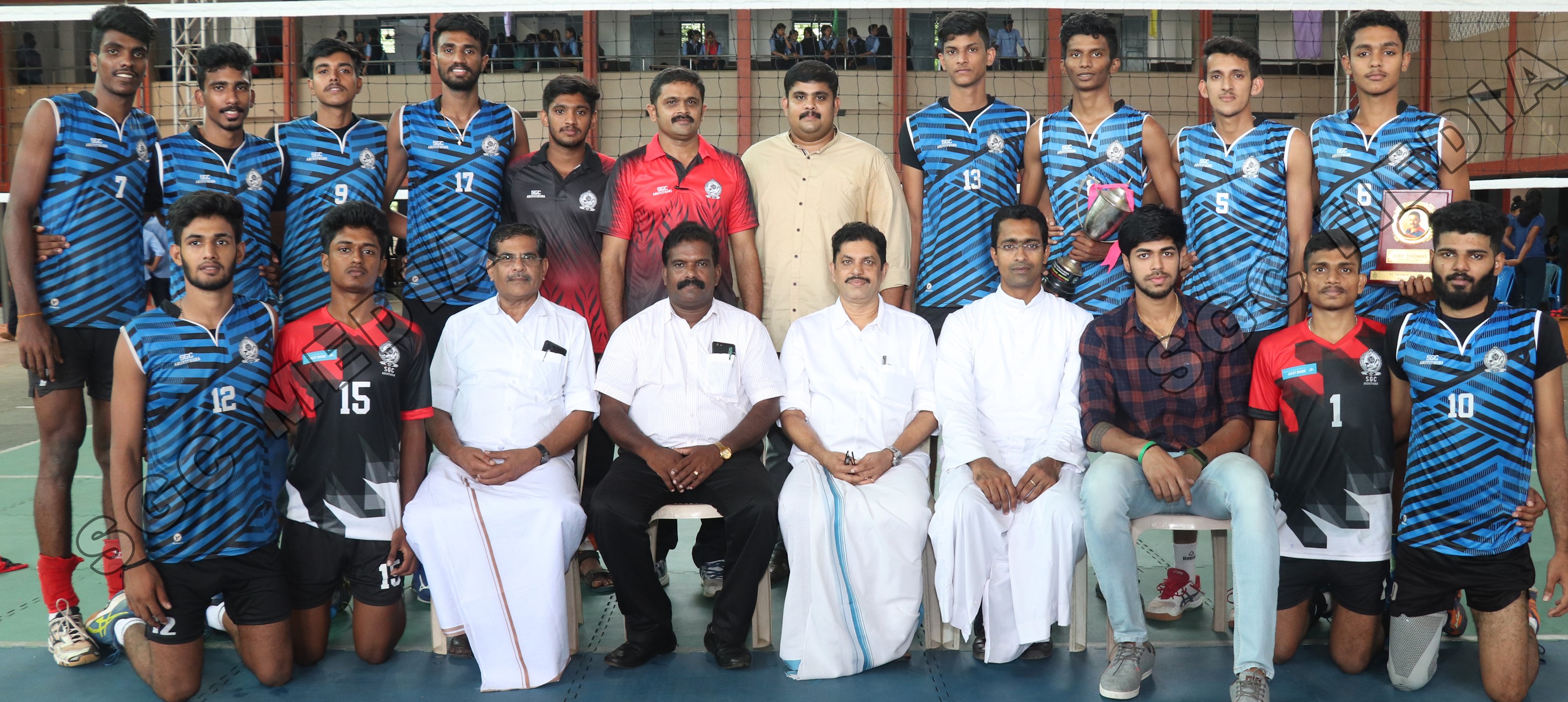 sgc-collge-