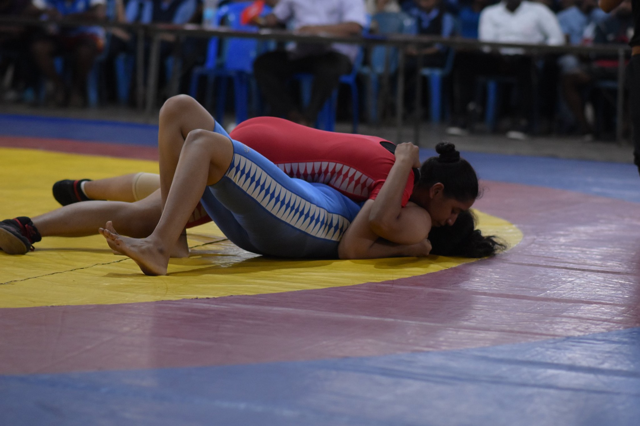 sgc-collge-