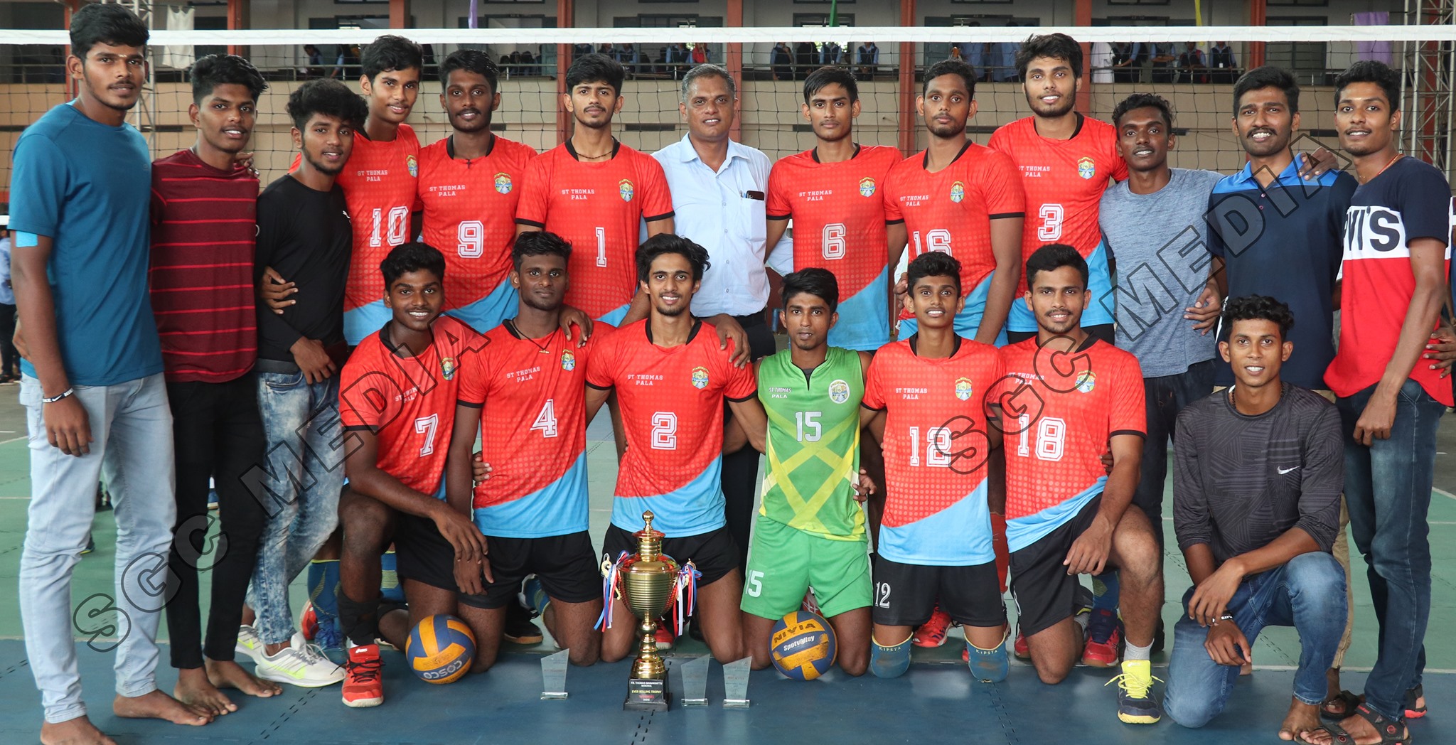 sgc-collge-