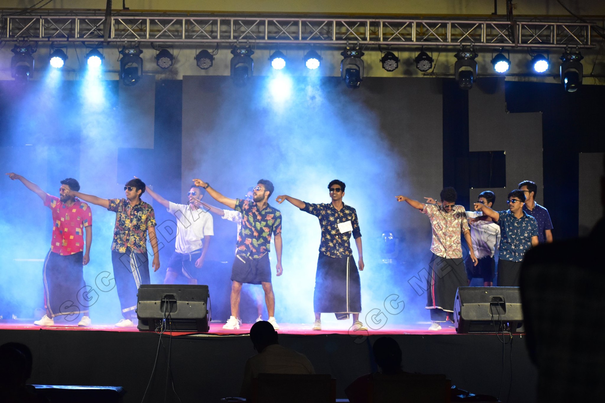 sgc-collge-
