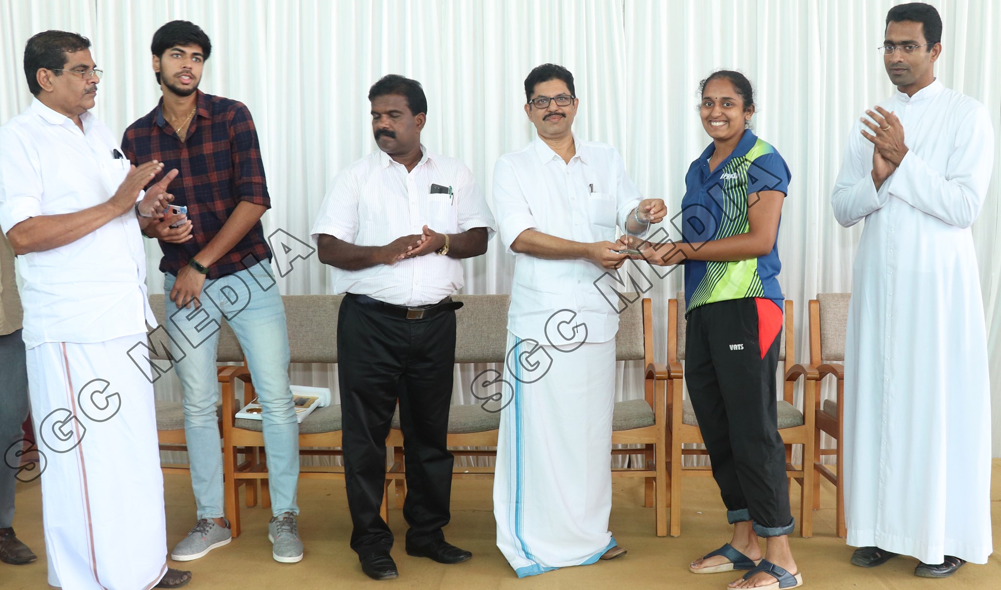 sgc-collge-
