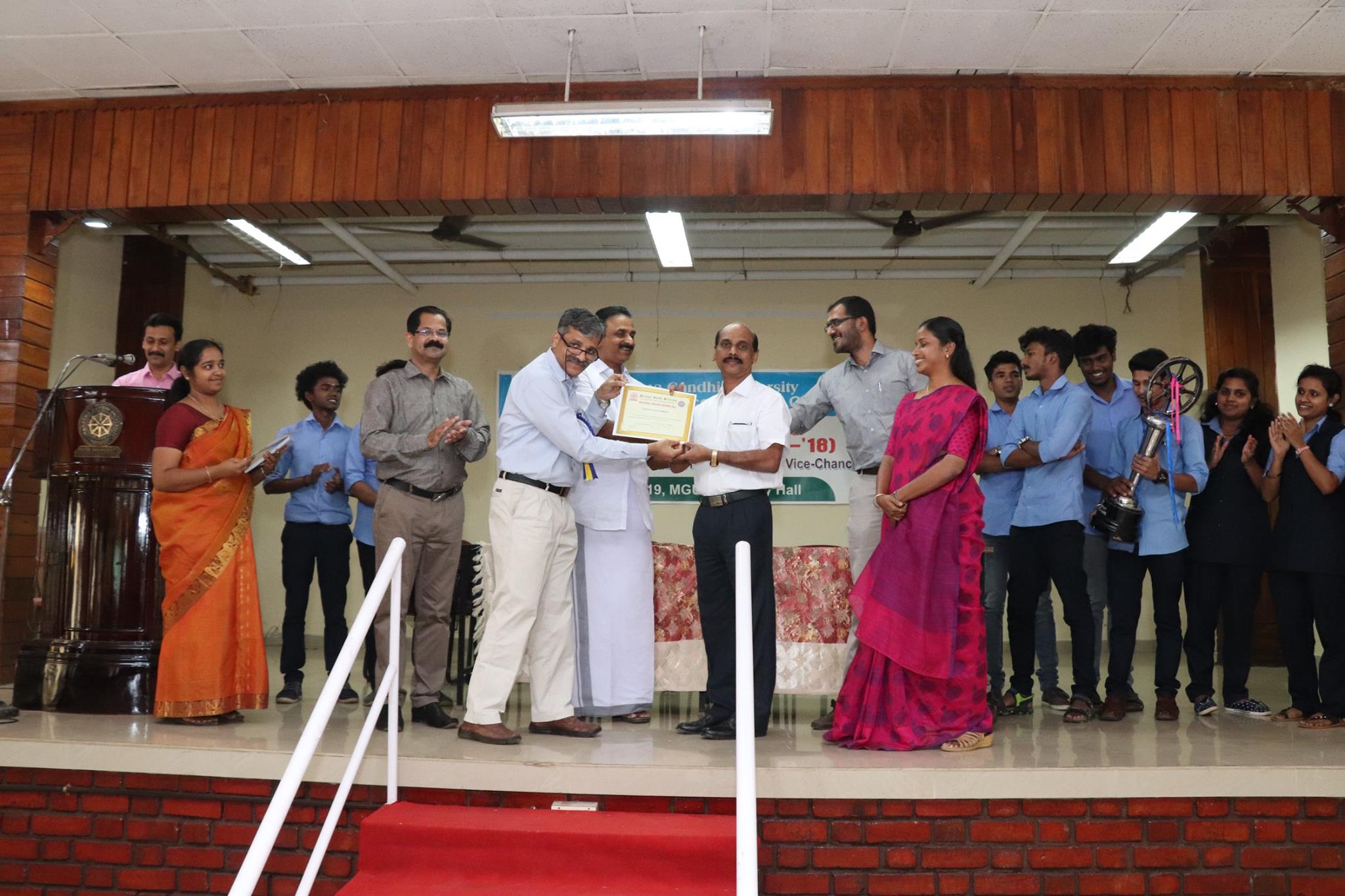 sgc-collge-