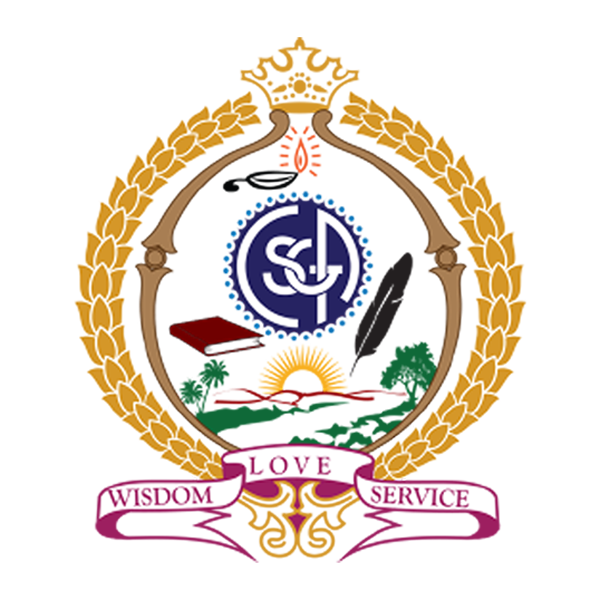 St-George-s-College-Aruvithura